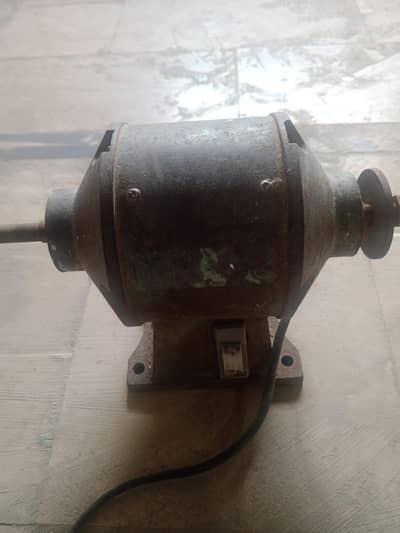 saan urgent sell