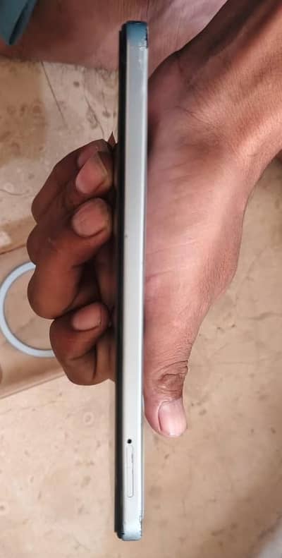 Tecno spark40