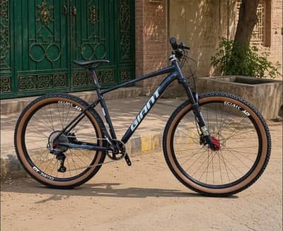 Cycle For Sale Urgent Full Size