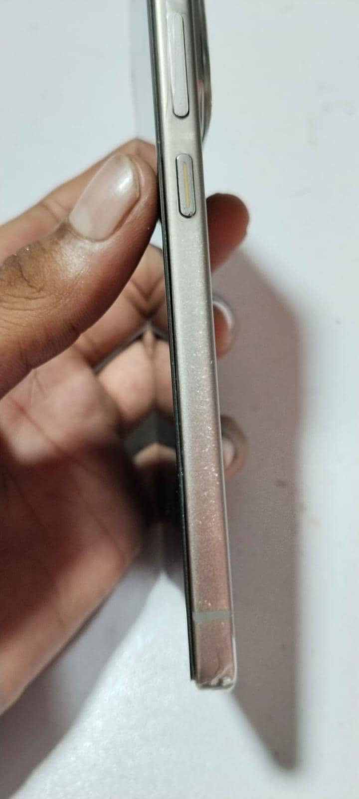 Infinix Note 50 Pro 2