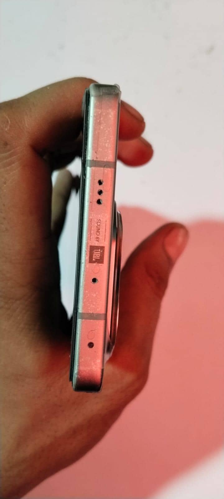 Infinix Note 50 Pro 3