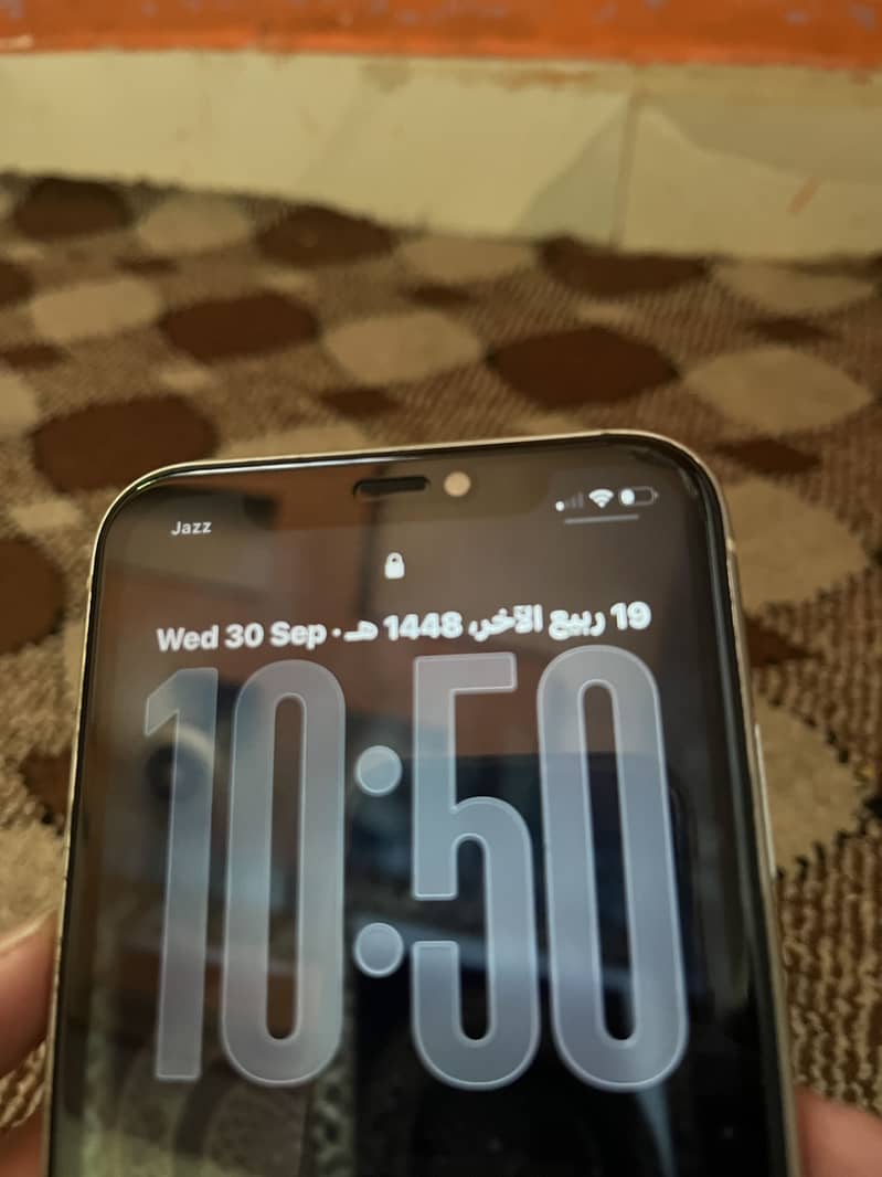 Apple iPhone 11 1