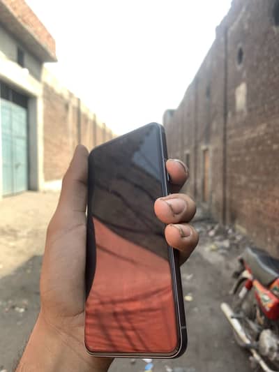 Google Pixel 8 dual PTA 8Gb Ram 128Gb Rom