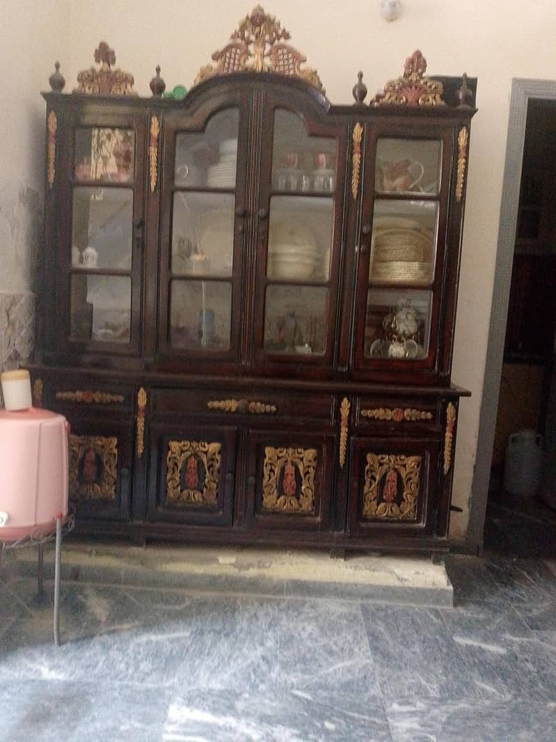 good condition 0