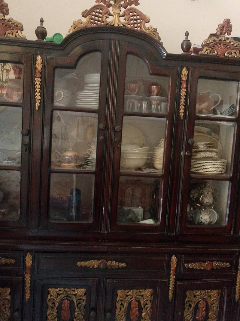 good condition 1