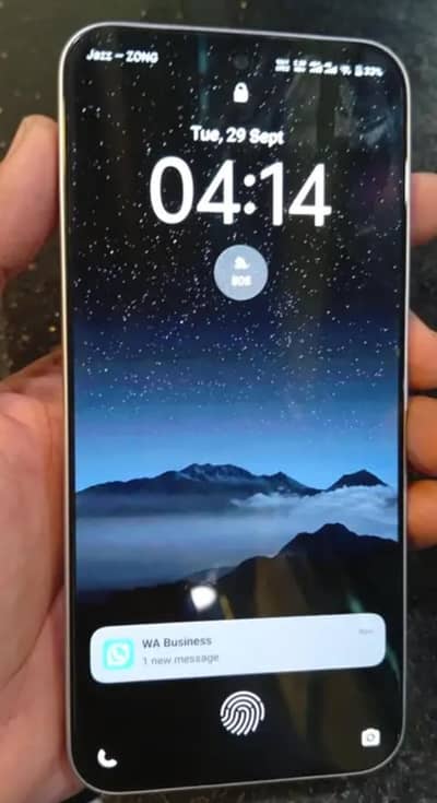 vivo v70fe