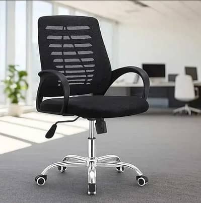 Computer chair,Office chair,Revolving chair,executive chair,Mesh chai