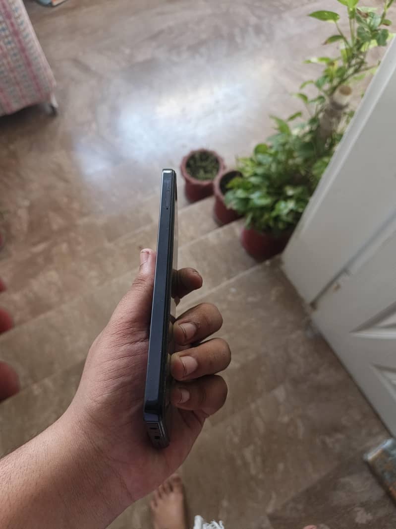 Infinix Note 30 2