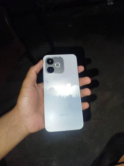 OPPO A6spro
