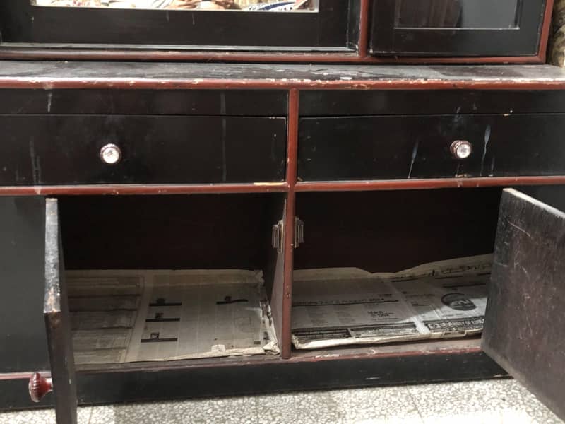 Dressing Table 3