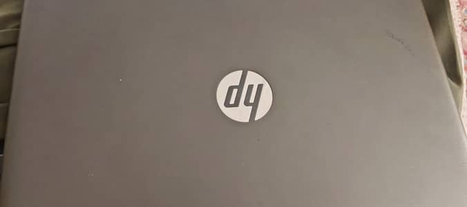 HP Stream 11 Pro G2 Laptop – Good Condition (Slim & Lightweight)
