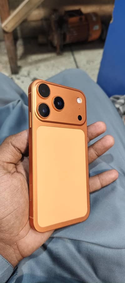 Apple iPhone XR