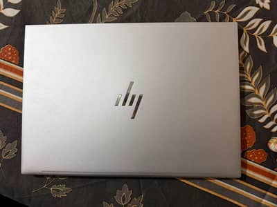 HP EliteBook 840 G11 | Core Ultra 7 155U | 16GB DDR5 | 1TB SSD | 14"