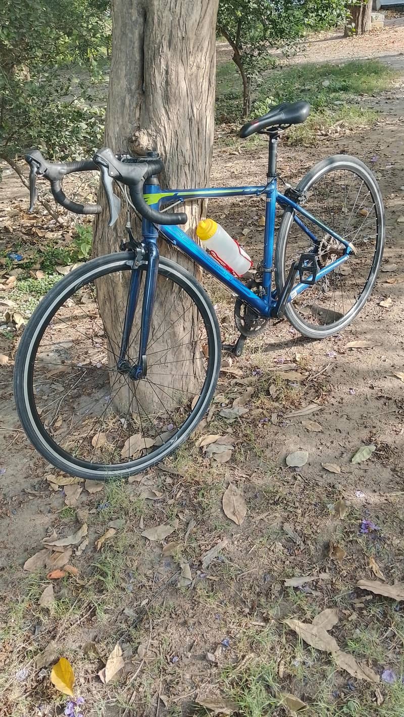 Precision R 1