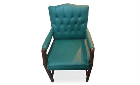 wood chairs available in wholesale rate