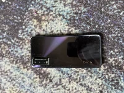 Vivo V20 SE