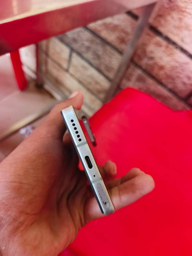 infinx not 50 3