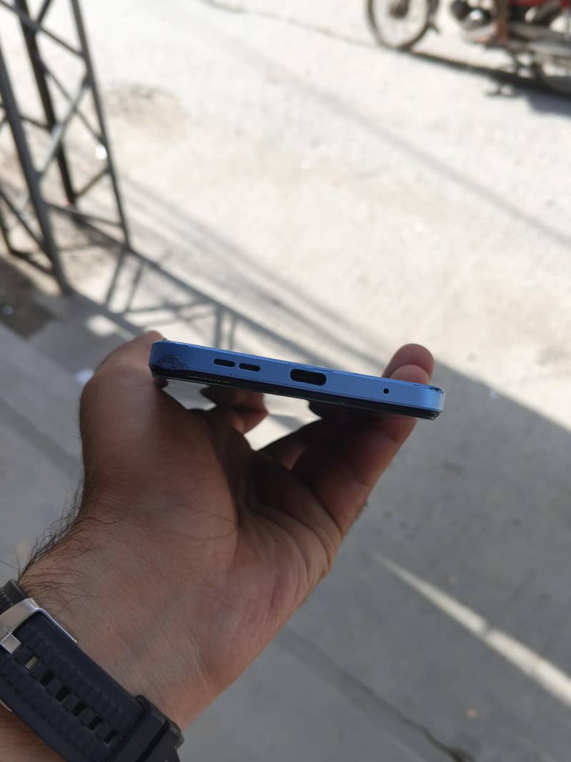 Xiaomi Redmi Note 12 1