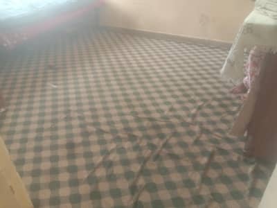 Carpet