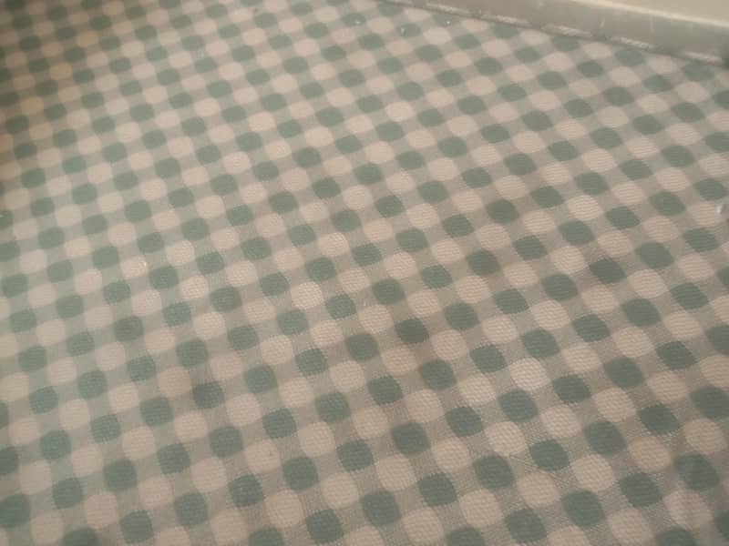 Carpet 2