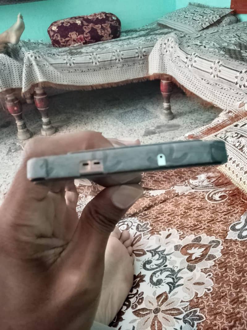 Infinix Note 40 2