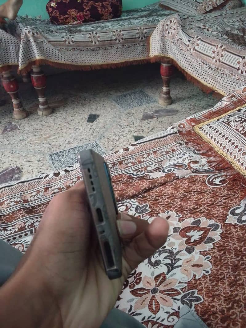 Infinix Note 40 3