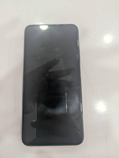 Huawei Y9s