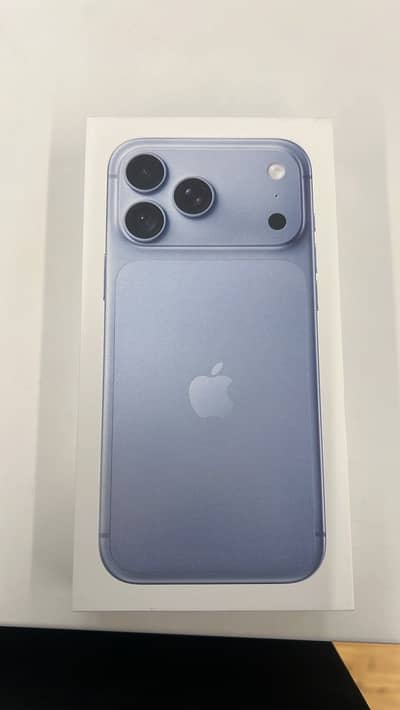 Apple iPhone 18 Pro Max