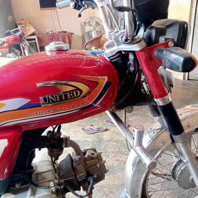 sub tek ha tier 2no new ha