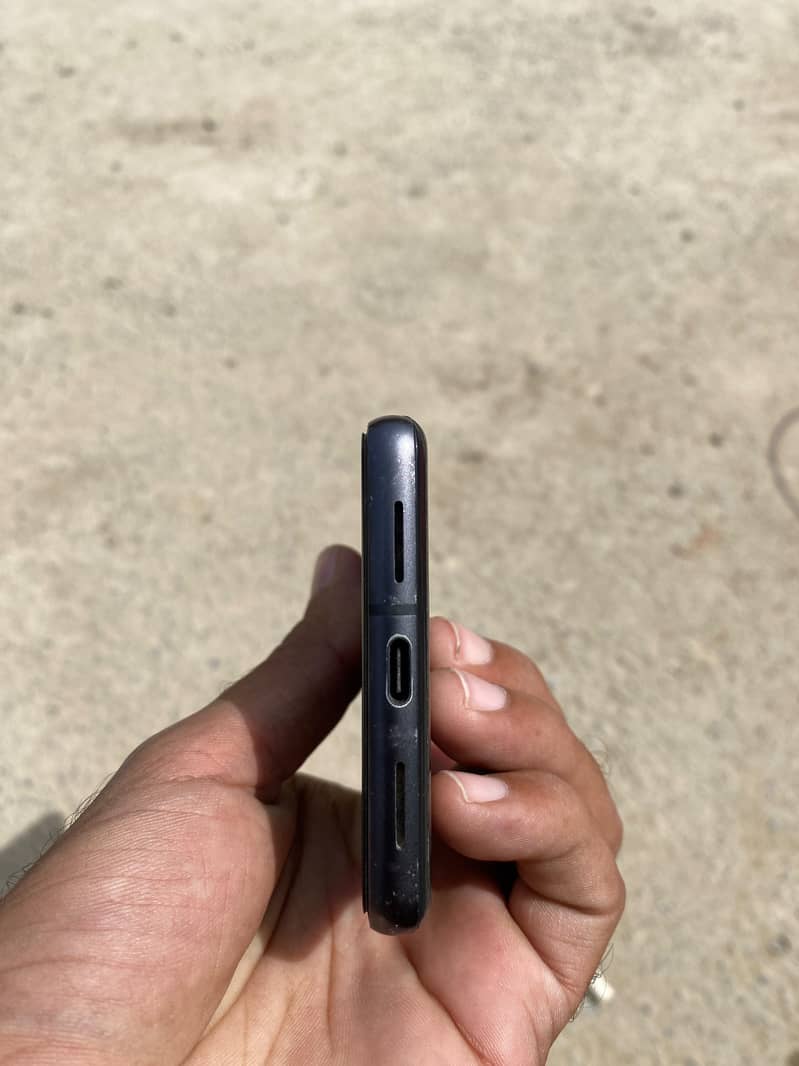 Google Pixel 7 1