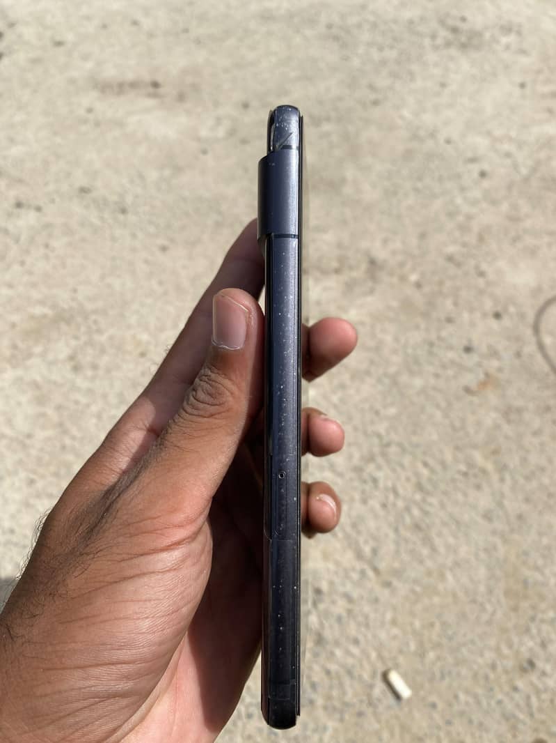 Google Pixel 7 2