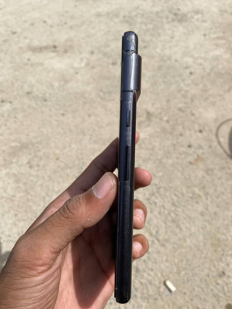 Google Pixel 7 3