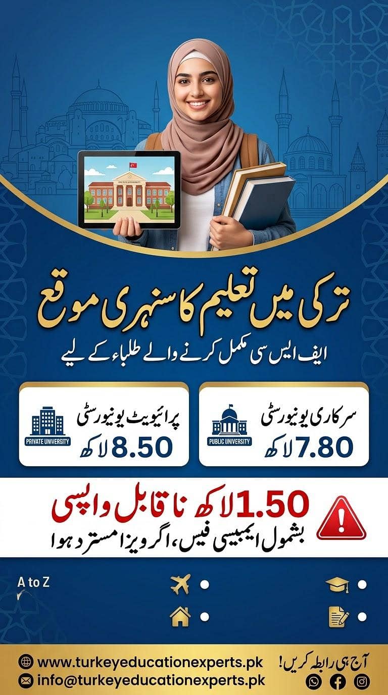turkey study visa 0