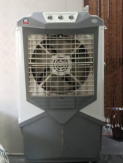 air cooler condition  8 /10