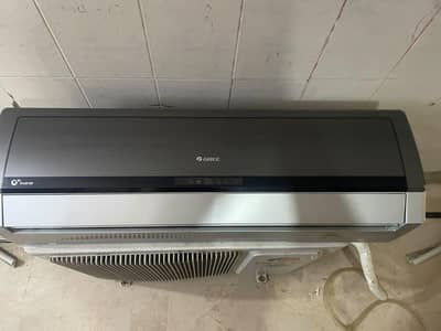 Gree GS-18CITH2W G10 1.5 Ton Inverter AC
