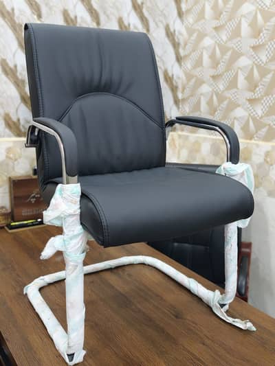 visitor office chairs/office chairs/Executive chair/office furniture