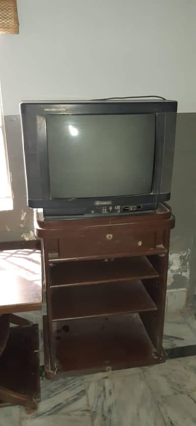 used TV for sale