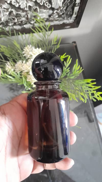 imagination aventus ganymede huggo boss all fine quality impression