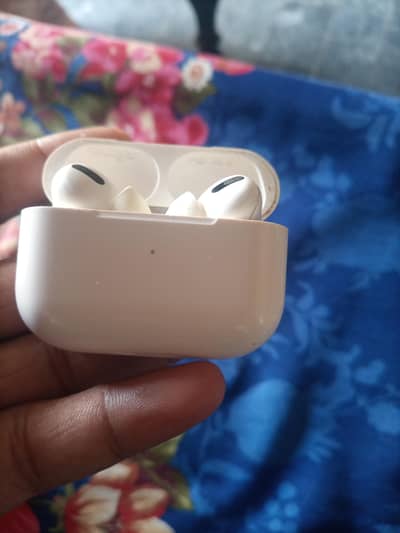 airpods 2022