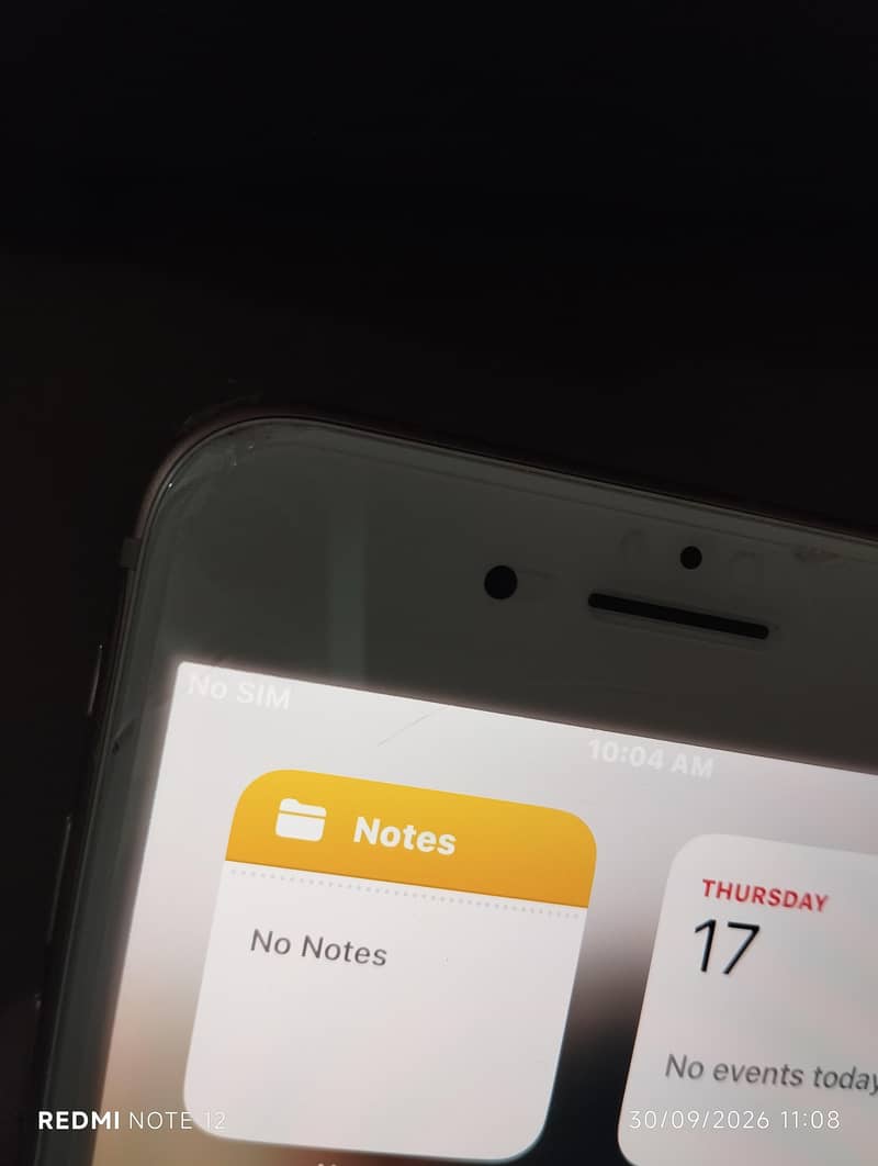 Apple iPhone 8 Plus 2