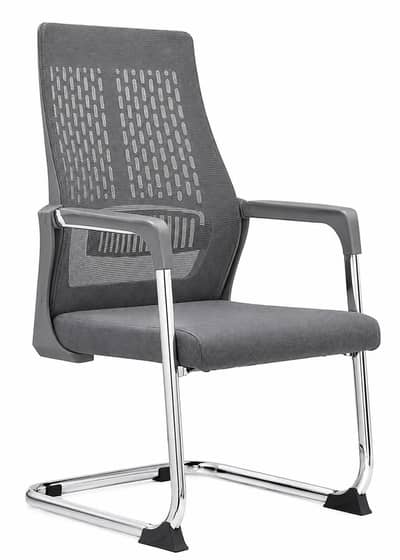 visitor office chairs/office chairs/Executive chair/office furniture