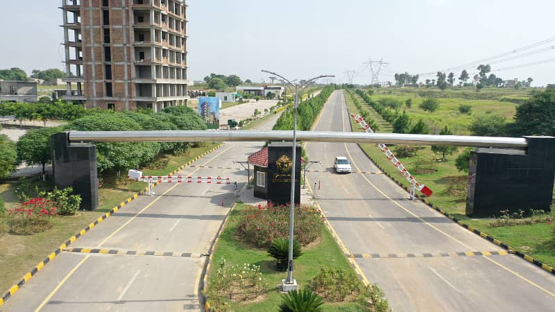 PLOT FOR SALE 0