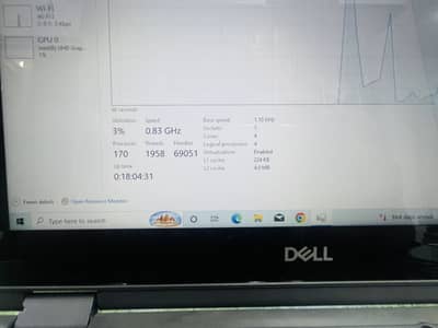 Dell 3189