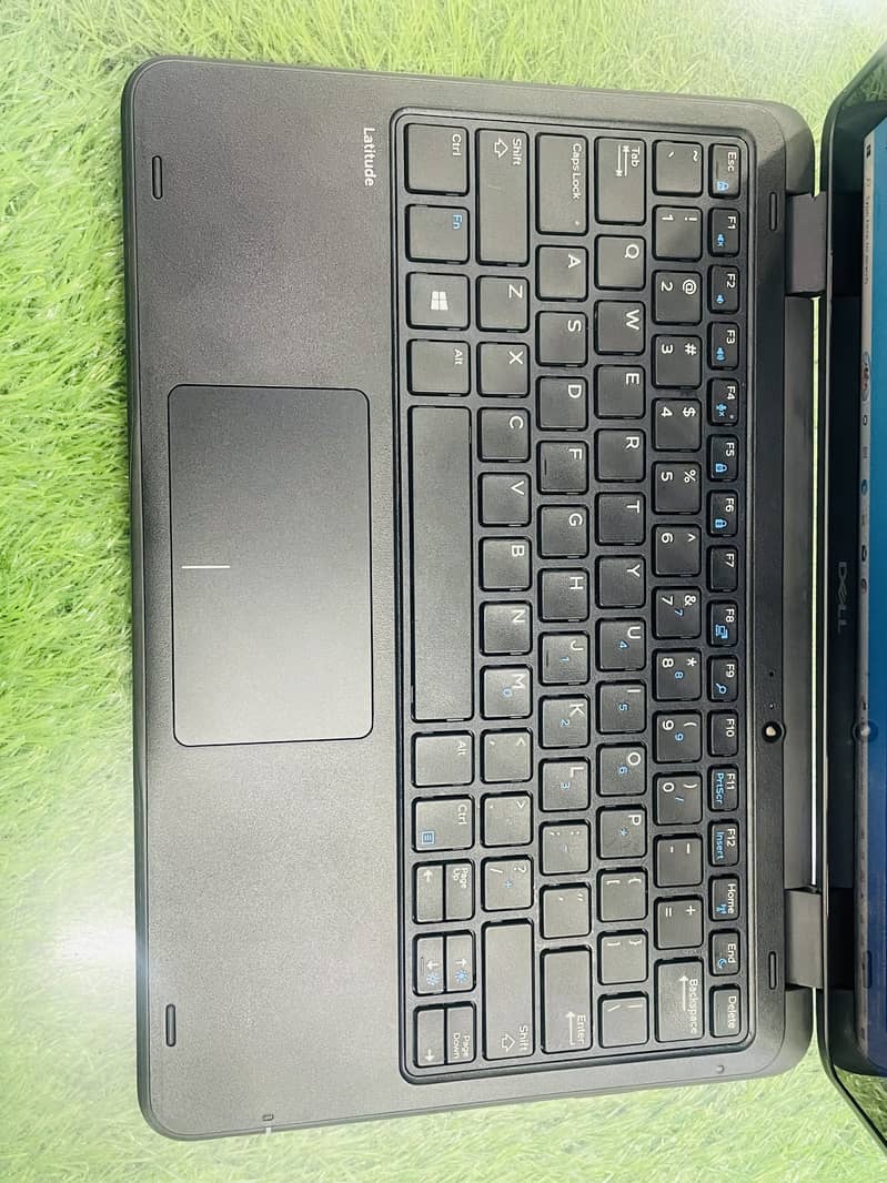 Dell 3189 2