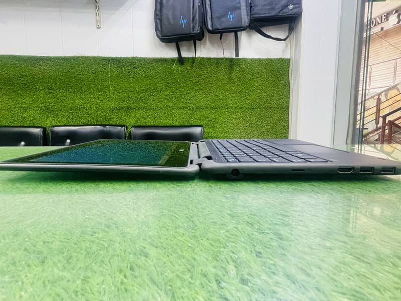 Dell 3189 3
