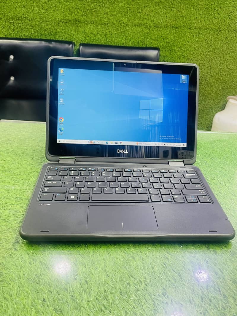 Dell 3189 4