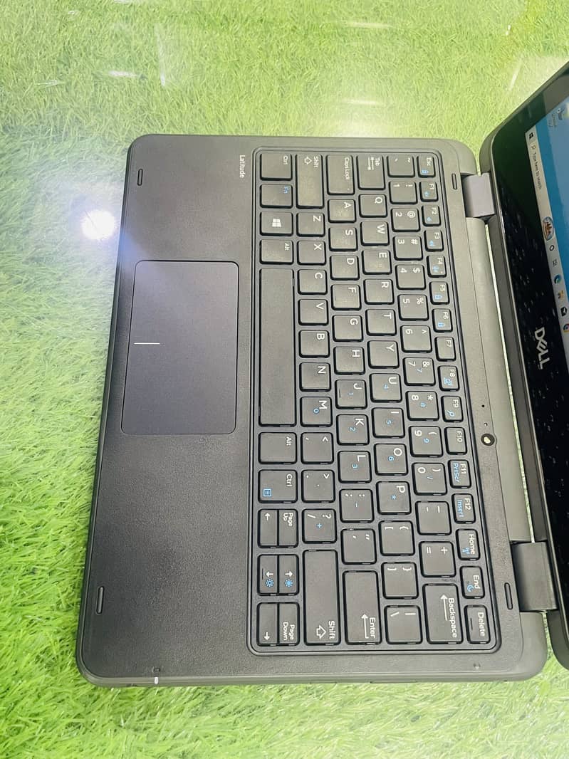 Dell 3189 6
