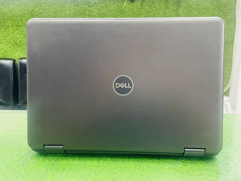 Dell 3189 7