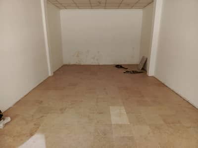 Property Links Offer 220 Sqft Ground Floor Shop Availabel For Rent in F-6 Markaz Islamabad