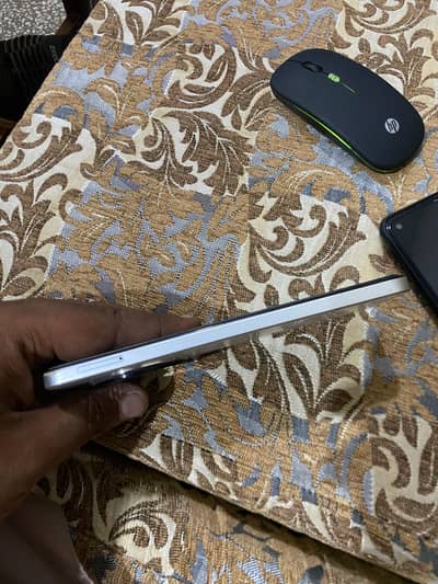 Tecno SPARK 30C
